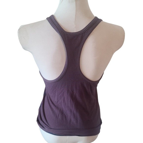 Outdoor voices athletic tank top size medium - Picture 4 of 7